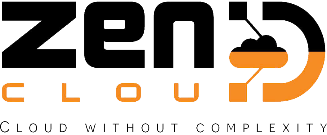 ZendCloud