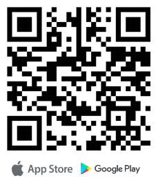 QR ZendCloud