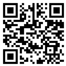 QR ZendCloud